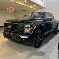 فورد إف-150